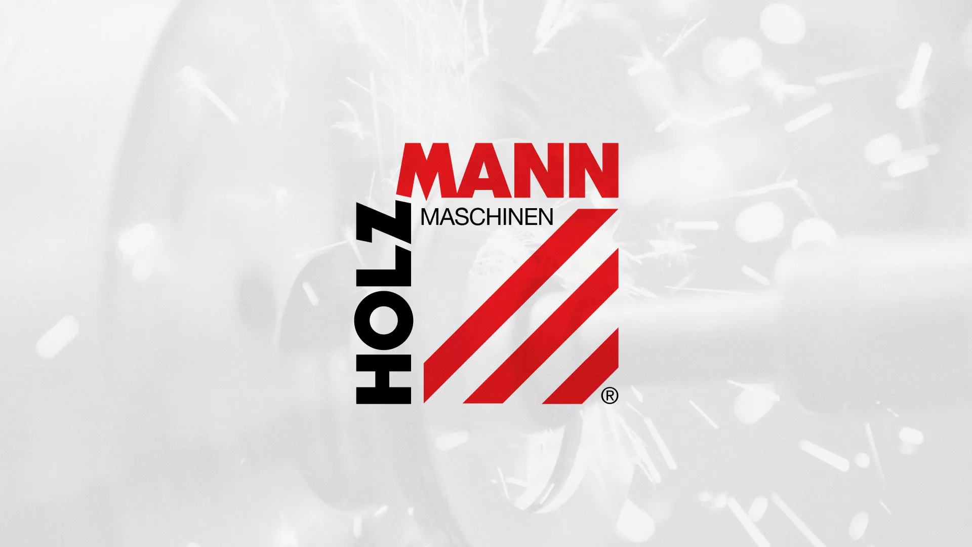 Создание сайта компании «HOLZMANN Maschinen GmbH» в Ворсме